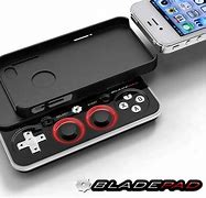 Image result for iPhone Gamepad