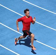 Image result for 30M Sprint