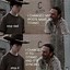 Image result for Walking Dead Carl Birthday Memes