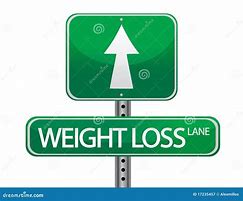 Image result for Royalty Free Weight Loss Images