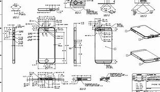 Image result for iPhone 5 Plans