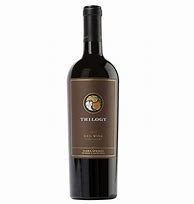 Image result for Flora Springs Cabernet Sauvignon Out Sight