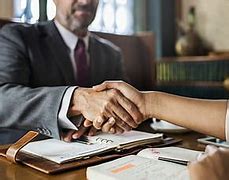 Image result for Royalty Free Business Images for Finance