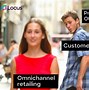 Image result for Chaotic Supply Chain Meme