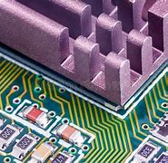 Image result for Sell Electronics Components