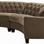 Image result for Round Couches
