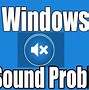 Image result for How to Fix Sound On Laptop