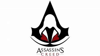 Image result for Assassin's Creed Logo Drawing