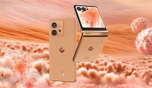 Image result for XR Phone Colors