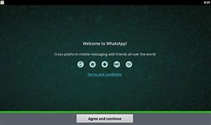 Image result for Whats App Adds Run