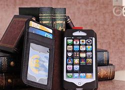 Image result for Amazon iPhone 5 Black Cases