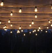 Image result for Clips to Hang String Lights