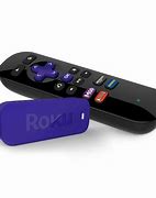 Image result for Purple Roku Streaming Stick
