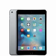 Image result for iPad 2Th Generation