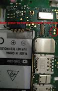 Image result for Huawei Scl-U31