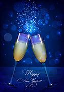 Image result for Happy New Year Wine