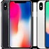 Image result for Fto HP iPhone XR