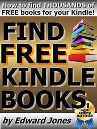Image result for Amazon Kindle Fire Free Books