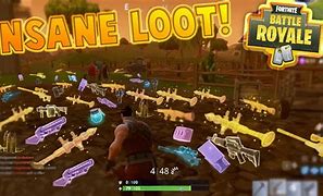 Image result for Loot Everywhere Meme