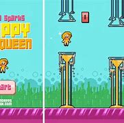 Image result for Flappy Bird 2048