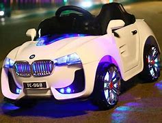 Image result for Real Cars for Kids 11 and Up