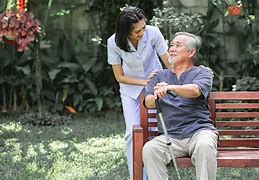 Image result for elderly singapore