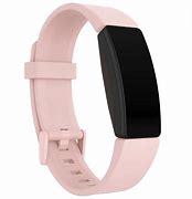 Image result for Fitbit Ace 2 for Women