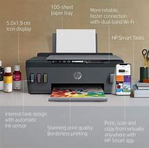 Image result for HP 515
