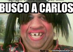 Image result for Busco a Ana Meme