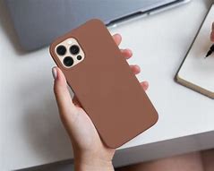 Image result for Claire's Phone Cases SE
