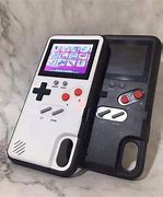 Image result for Game Boy Phone Case Galaxy A01