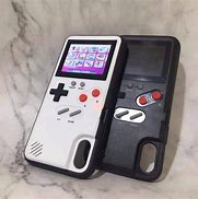 Image result for The Game Picture for iPhone Case