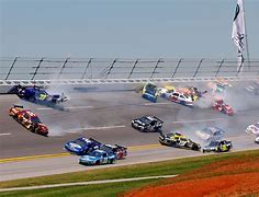 Image result for NASCAR Wallpaper