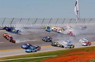 Image result for NASCAR Truck Wallpaper