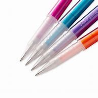 Image result for PaperMate Erasable Pens
