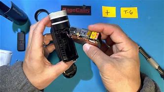 Image result for Dead Camera Battery