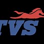 Image result for TVs Motors Head Office