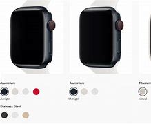 Image result for Apple Watch Ultra Colours