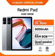 Image result for Harga iPad Redmi