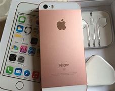 Image result for iPhone 5S 16GB Rose Gold