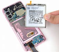 Image result for Samsung Galaxy View Battery Replacement