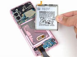 Image result for Samsung Battery Cell Block