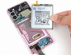 Image result for Samsung Galaxy Phone Battery