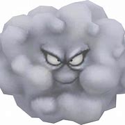 Image result for Pepe Cloud 9 PNG