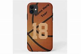 Image result for iPhone 5 SE Basketball Player Cases