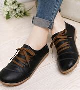 Image result for Size 12 Shoes Styles for Women