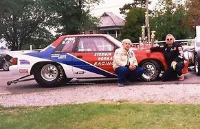 Image result for Dave Coverly Drag Racer