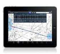 Image result for iPad Mini GPS