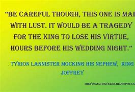 Image result for King Joffrey Meme