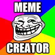 Image result for Create a Meme for Free